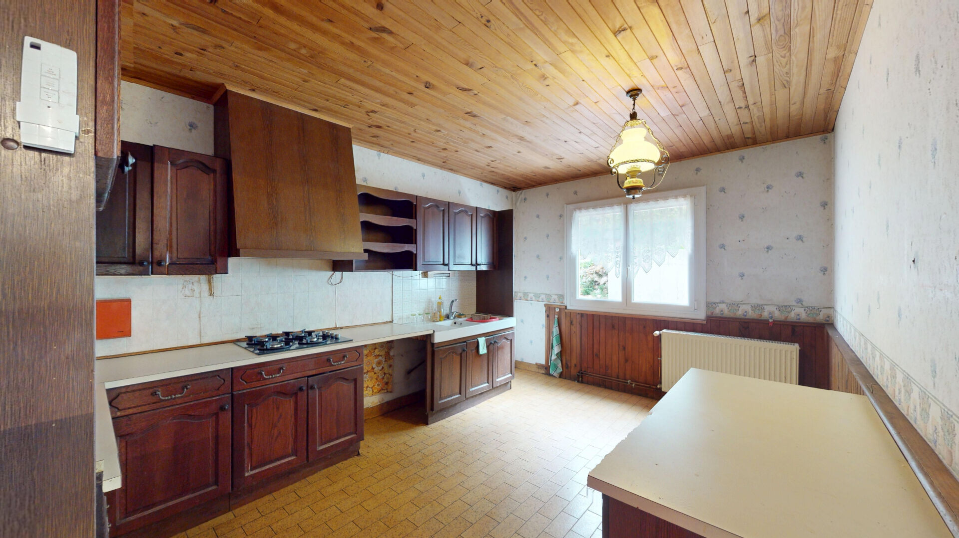 Photo 7 — MARC VERNIER IMMOBILIER