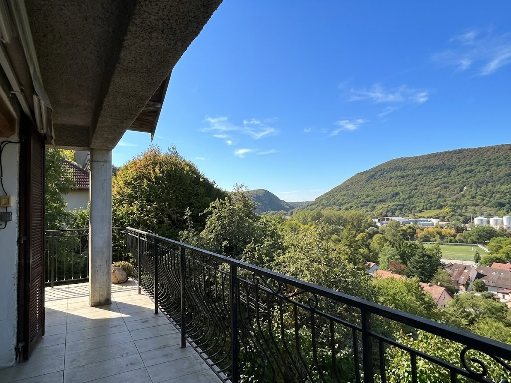 Photo 3 — MARC VERNIER IMMOBILIER