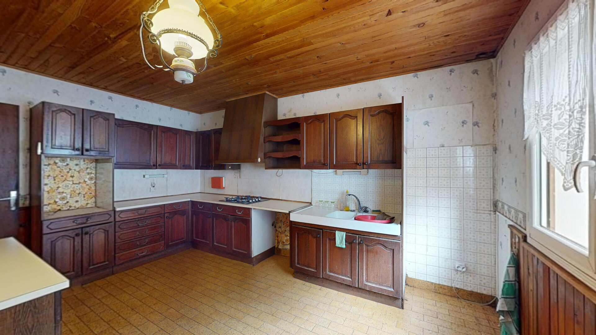 Photo 8 — MARC VERNIER IMMOBILIER