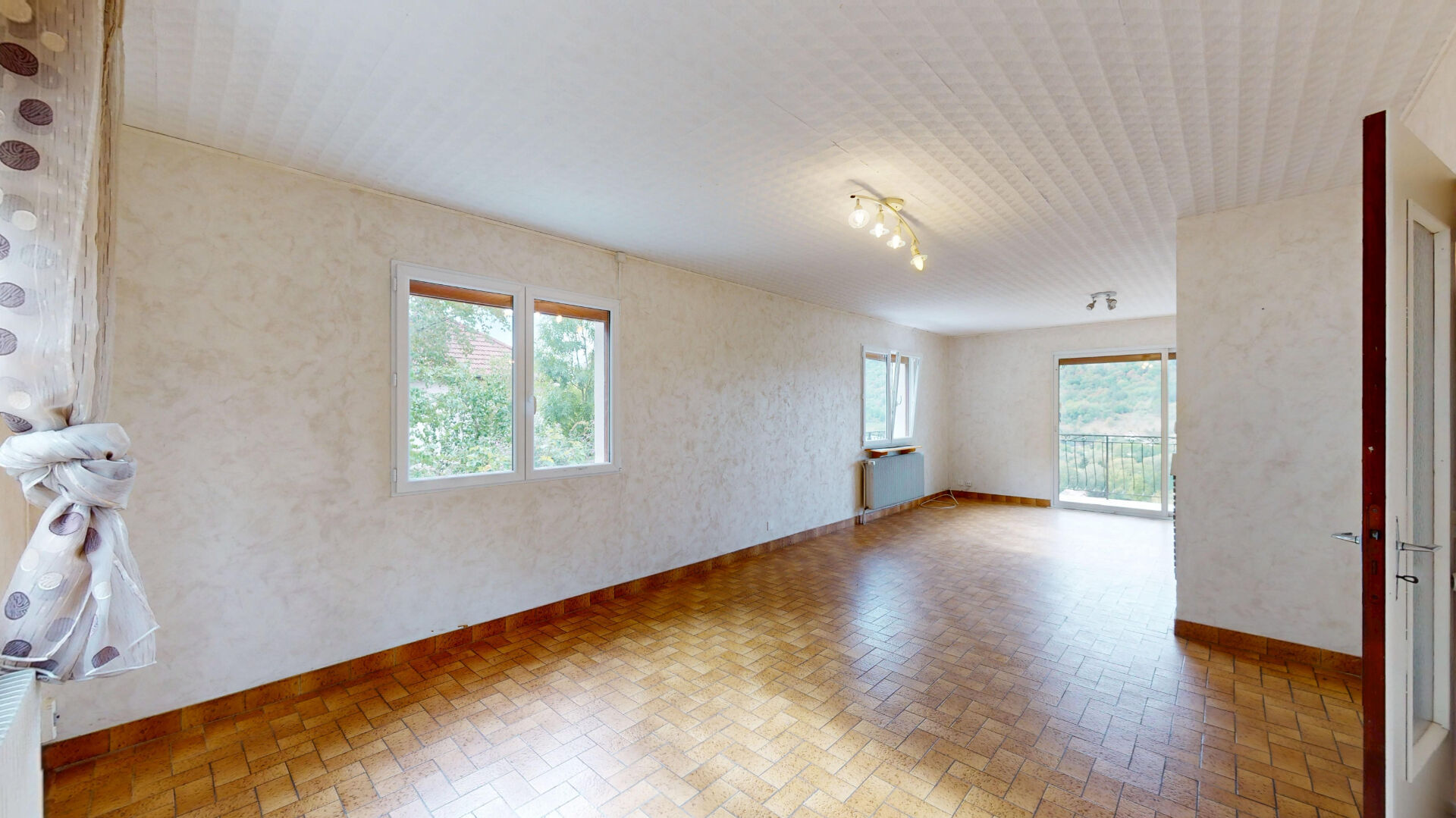 Photo 6 — MARC VERNIER IMMOBILIER