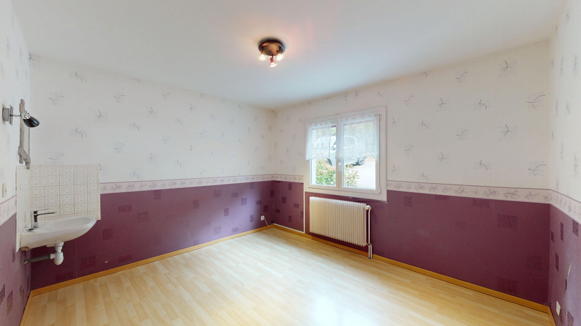 Photo 11 — MARC VERNIER IMMOBILIER