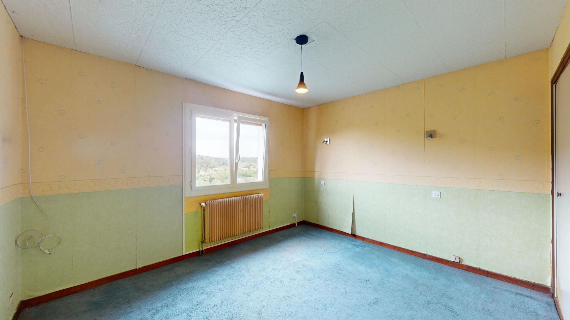 Photo 9 — MARC VERNIER IMMOBILIER