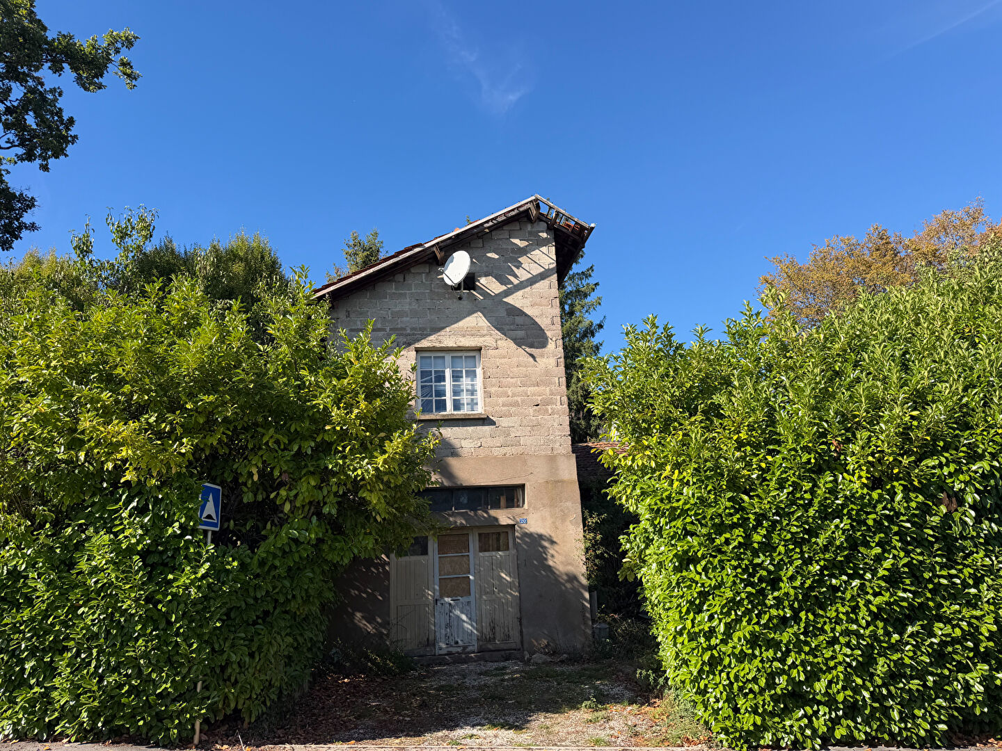 Photo 5 — MARC VERNIER IMMOBILIER