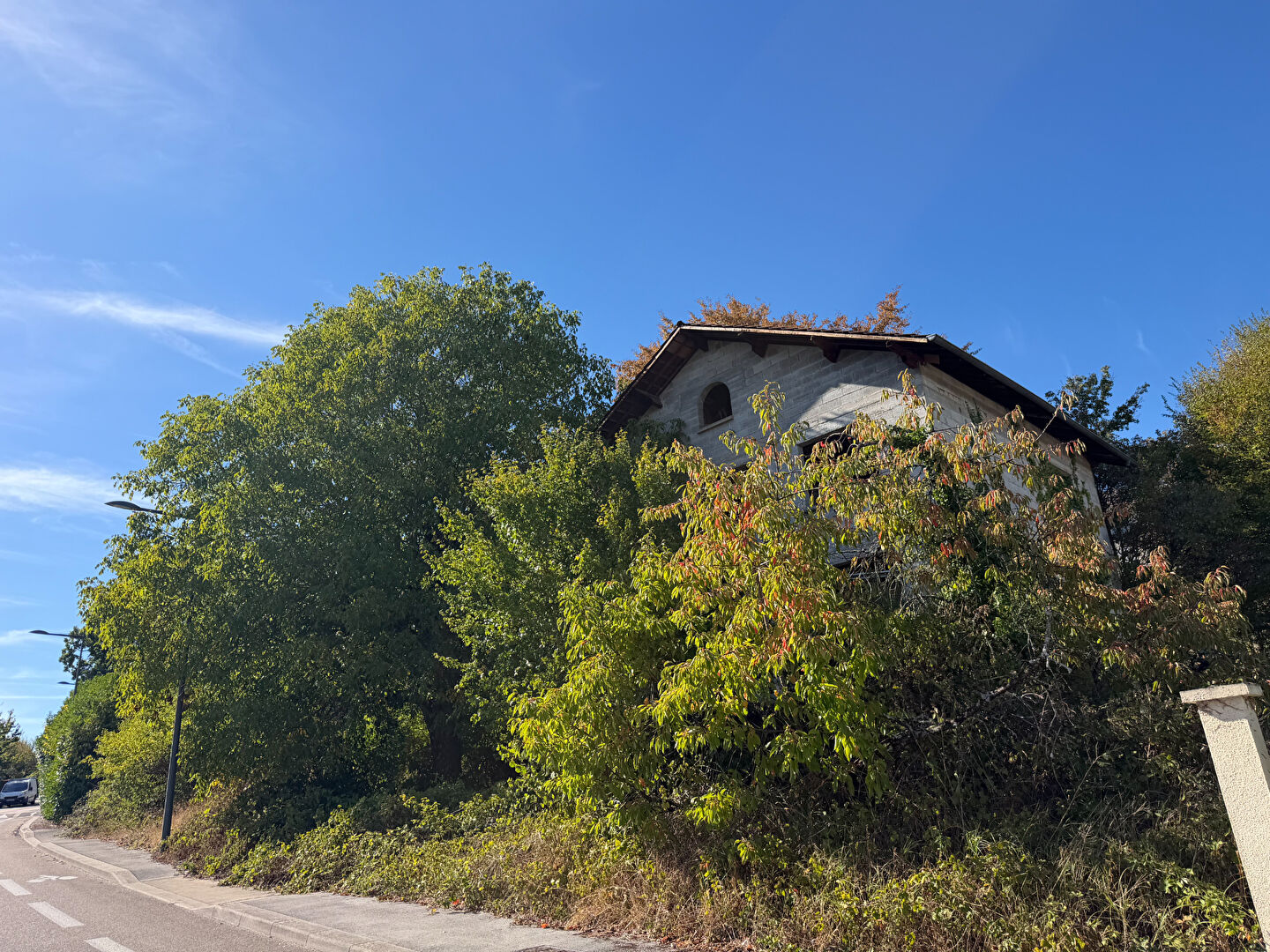 Photo 2 — MARC VERNIER IMMOBILIER