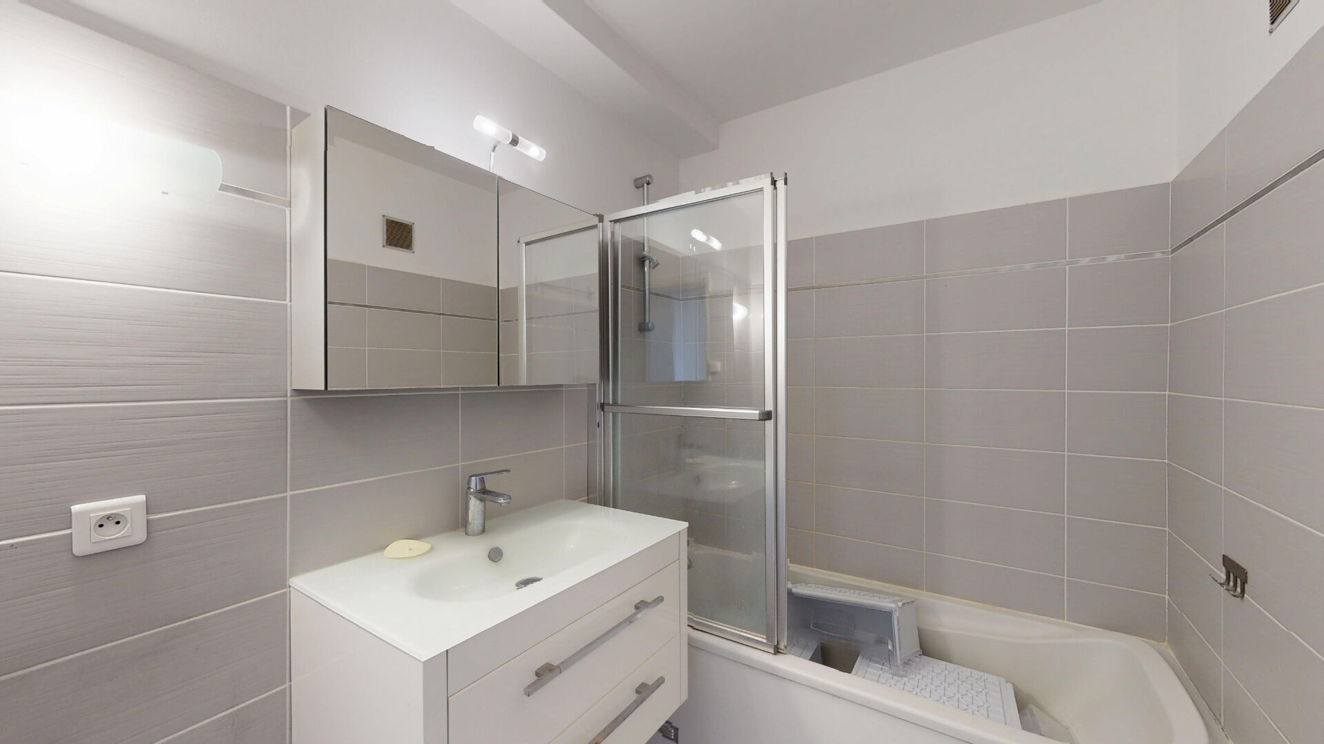 Photo 12 — MARC VERNIER IMMOBILIER