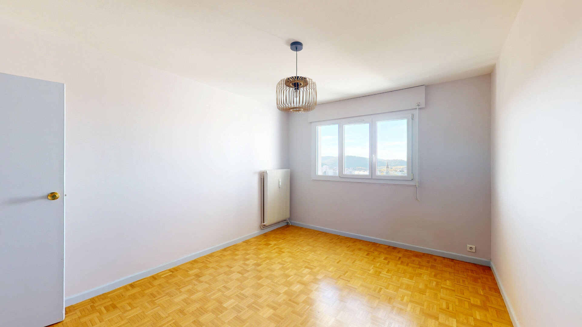 Photo 9 — MARC VERNIER IMMOBILIER