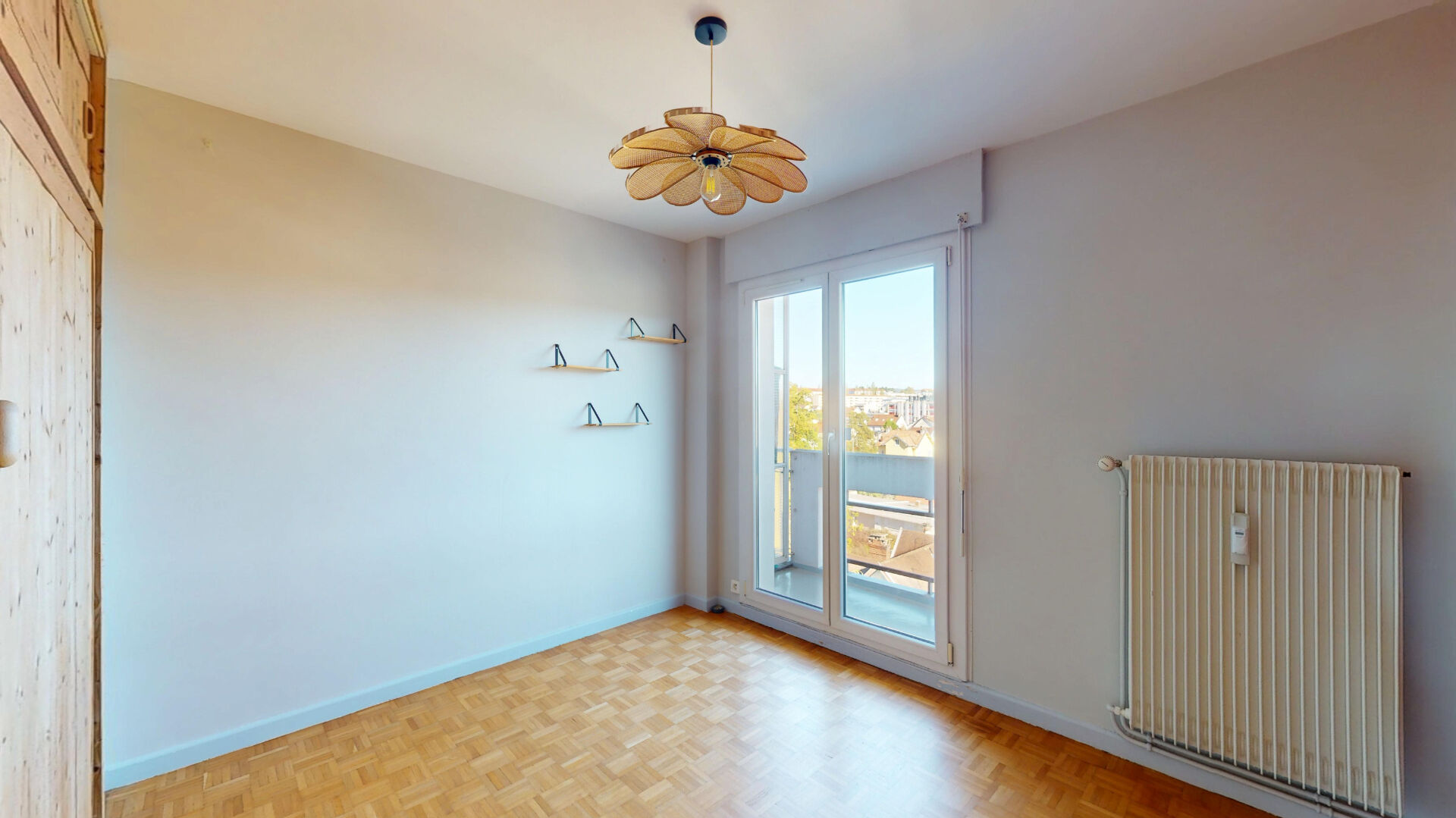 Photo 11 — MARC VERNIER IMMOBILIER