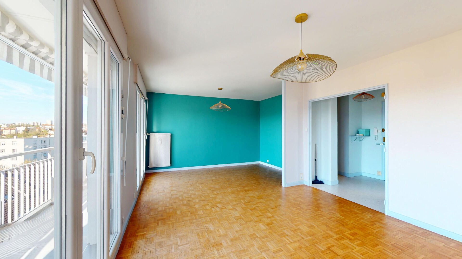Photo 6 — MARC VERNIER IMMOBILIER