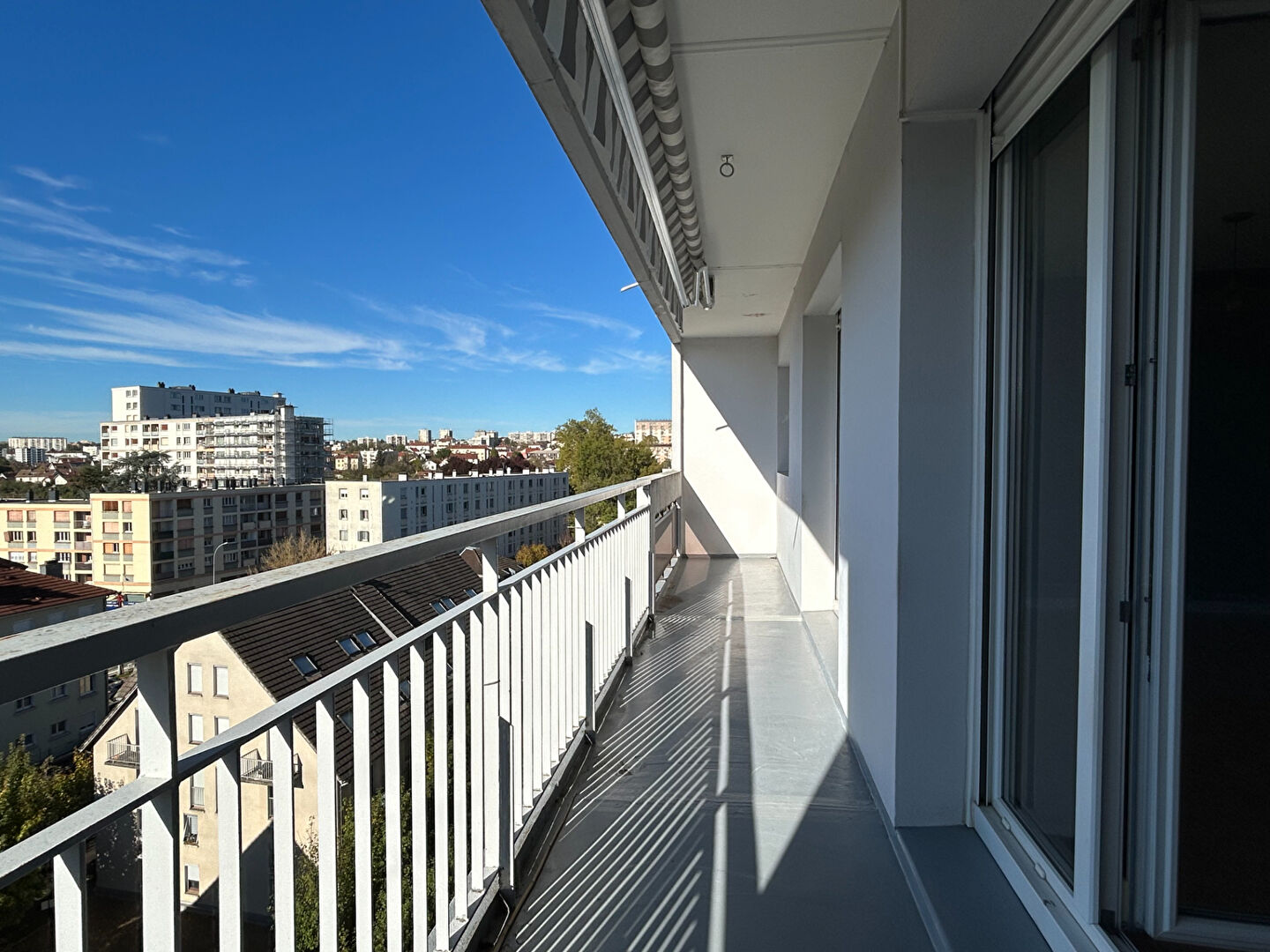 Photo 3 — MARC VERNIER IMMOBILIER