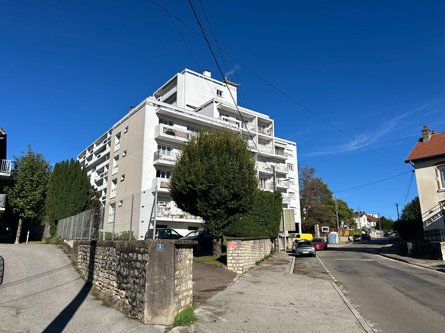 Photo 13 — MARC VERNIER IMMOBILIER