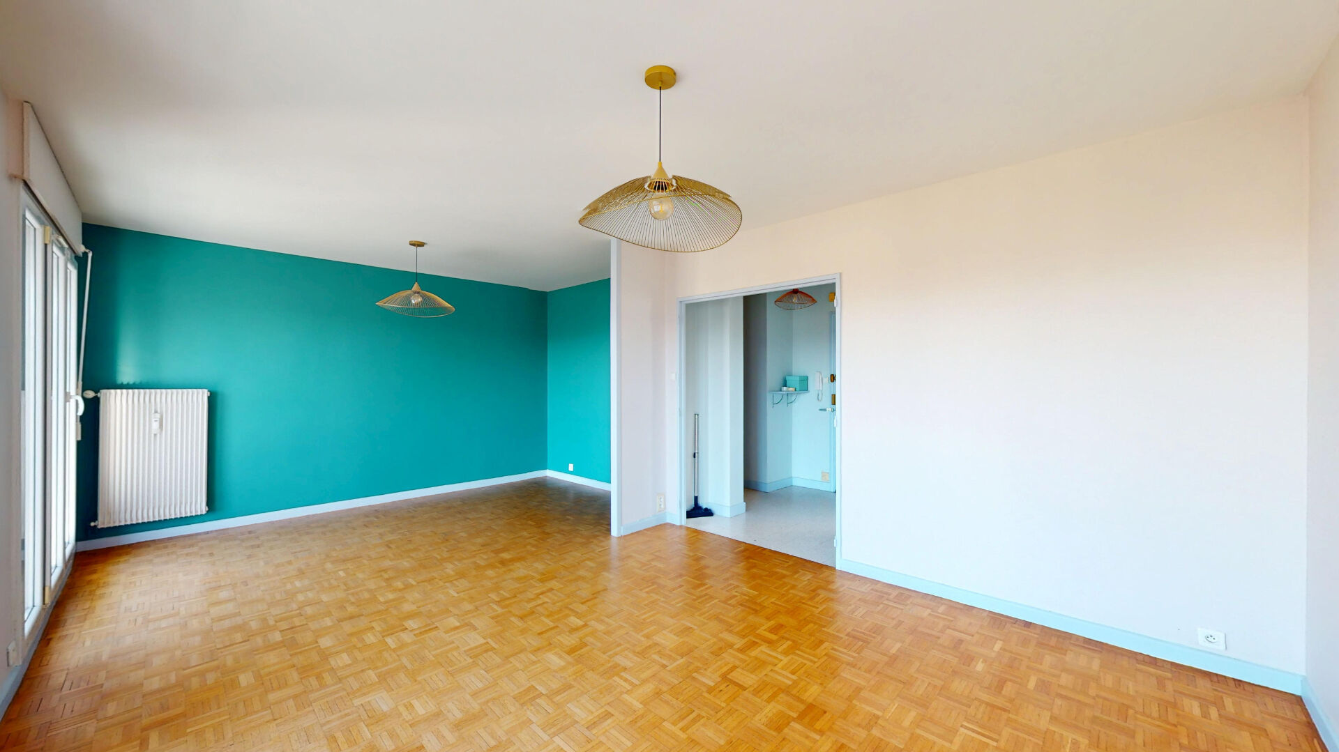 Photo 5 — MARC VERNIER IMMOBILIER