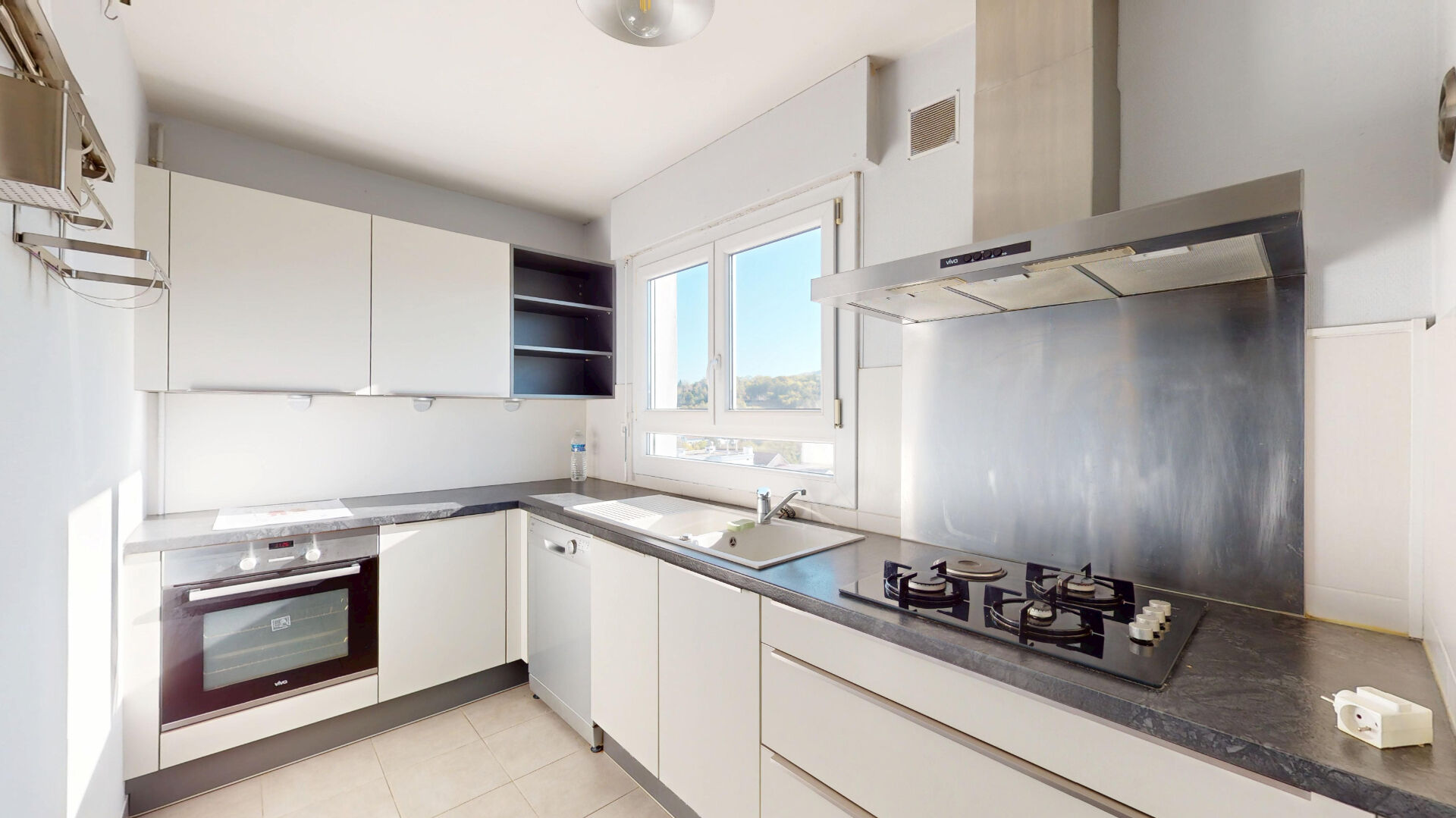 Photo 7 — MARC VERNIER IMMOBILIER