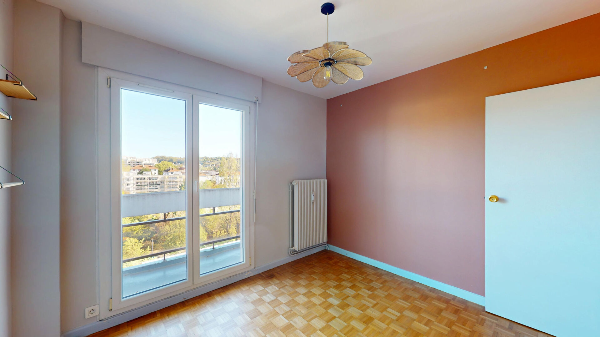 Photo 10 — MARC VERNIER IMMOBILIER