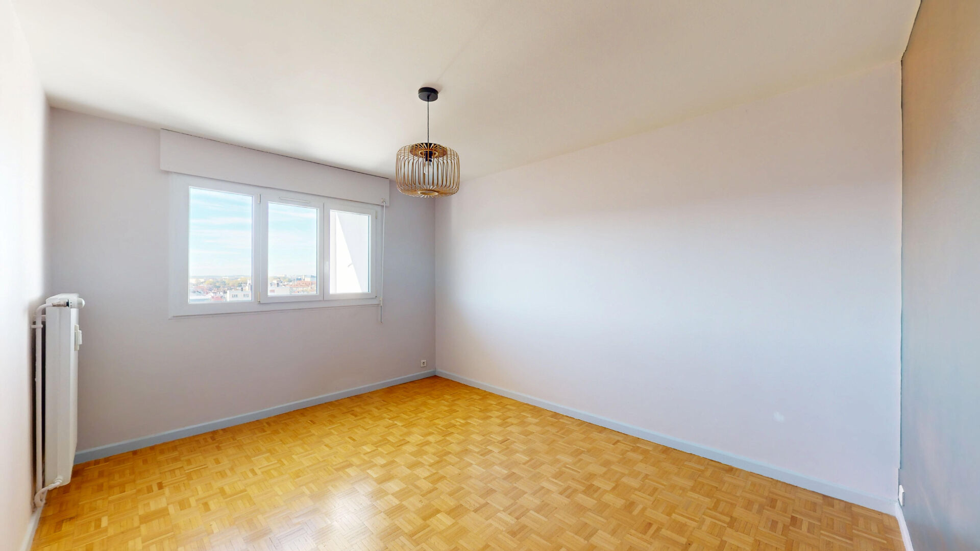 Photo 8 — MARC VERNIER IMMOBILIER