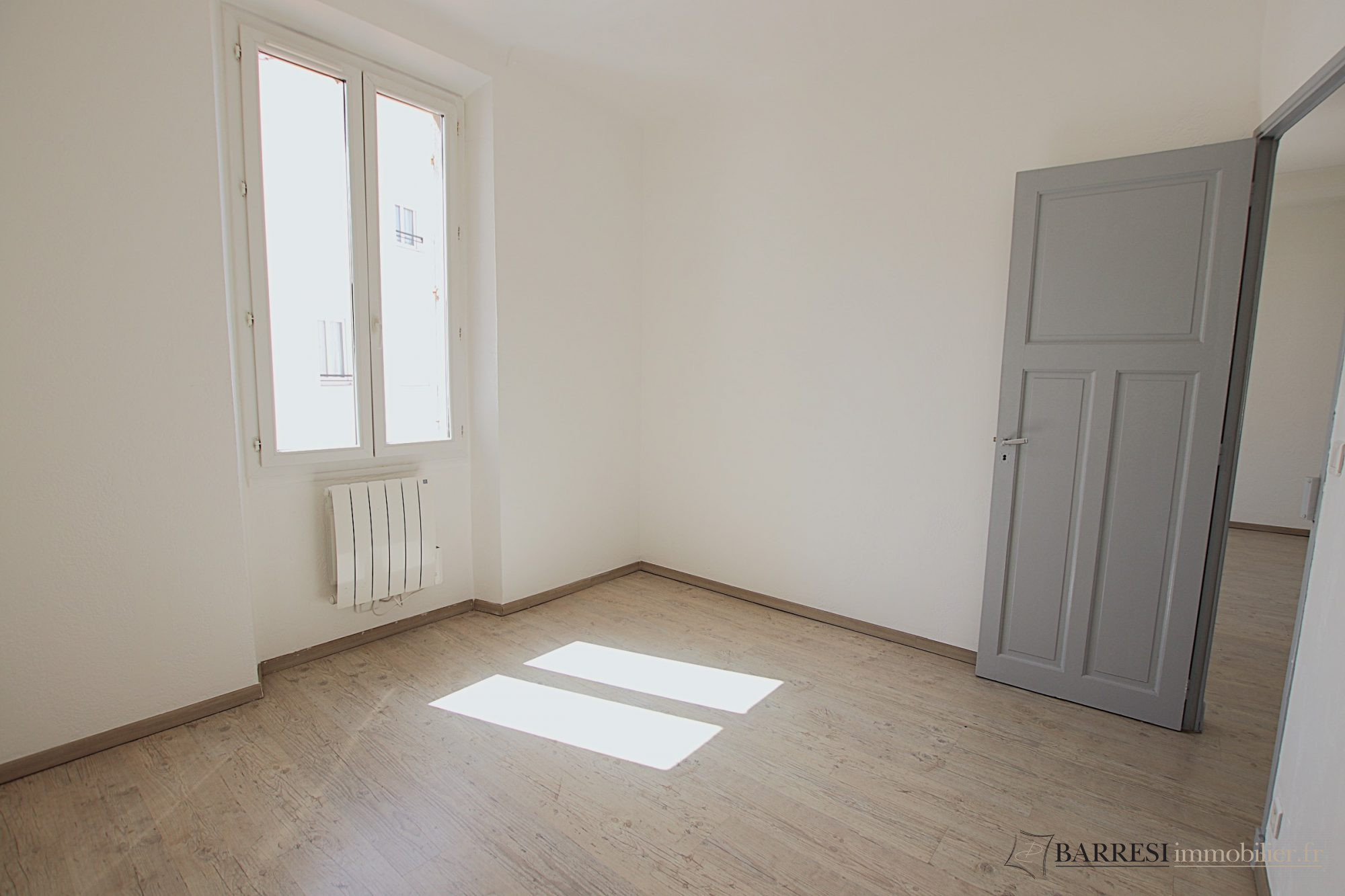 Photo 6 — BARRESI IMMOBILIER