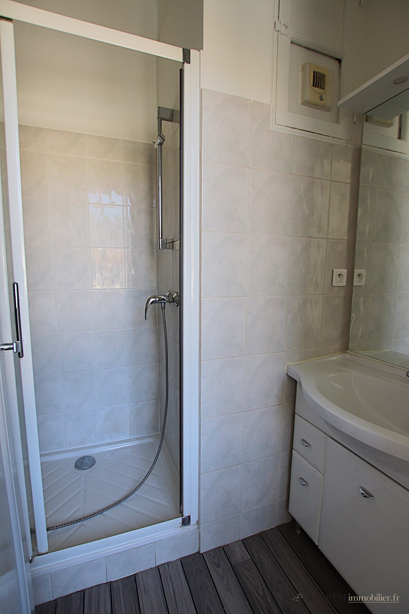 Photo 5 — BARRESI IMMOBILIER