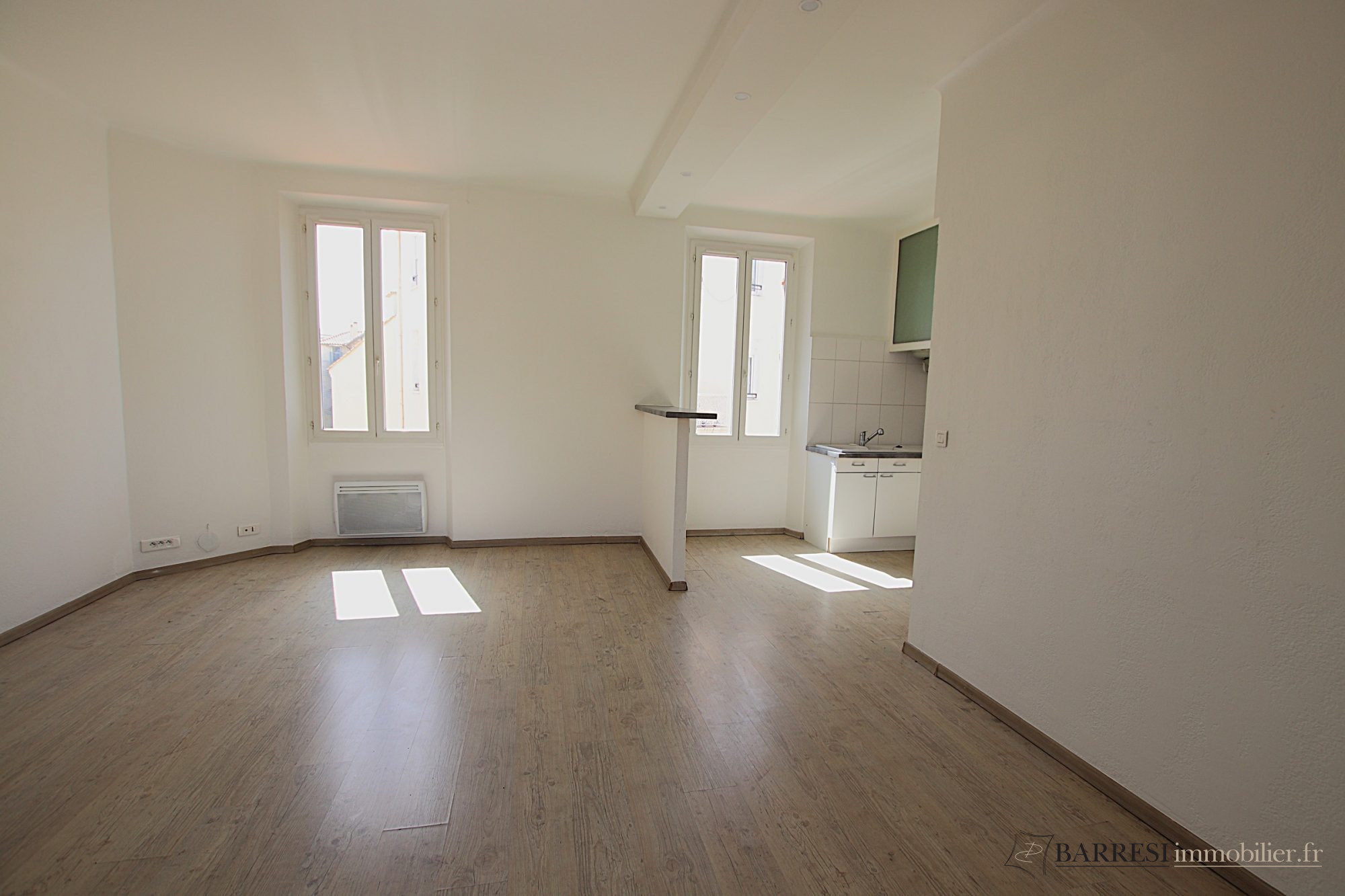 Photo 4 — BARRESI IMMOBILIER