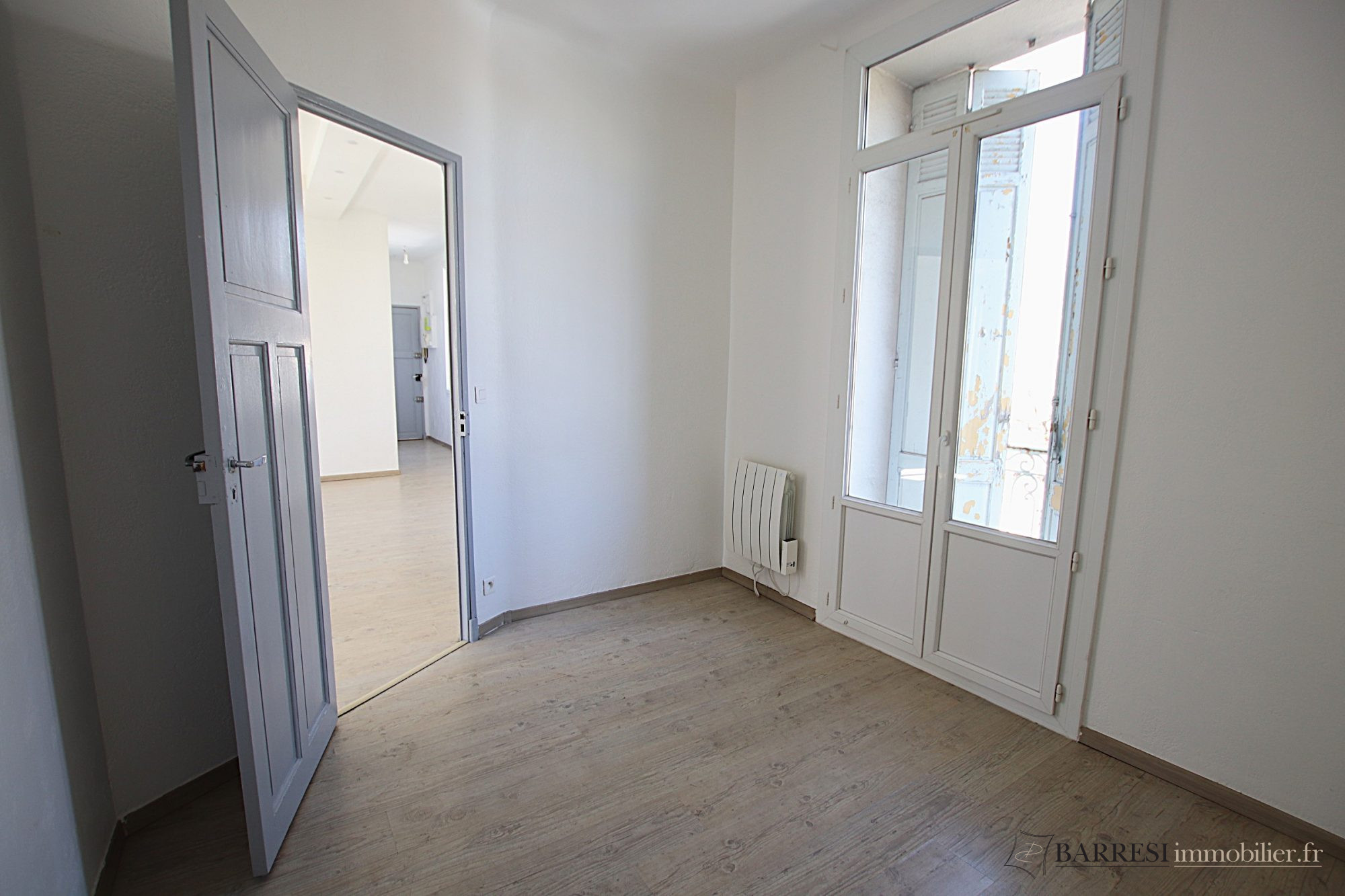 Photo 7 — BARRESI IMMOBILIER