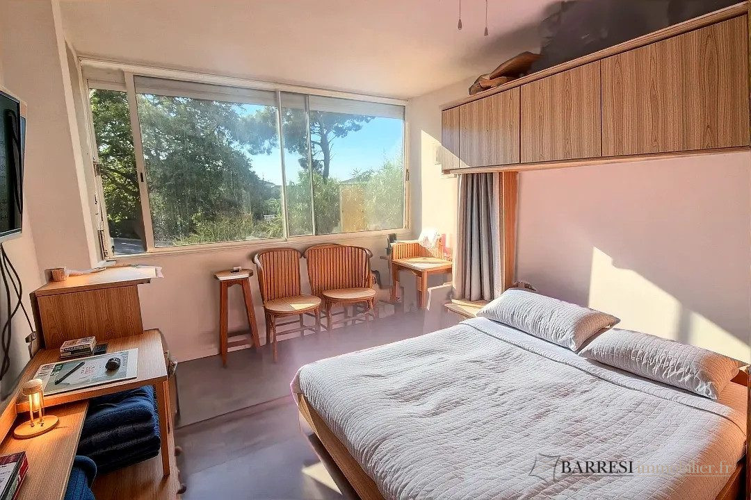 Photo 4 — BARRESI IMMOBILIER