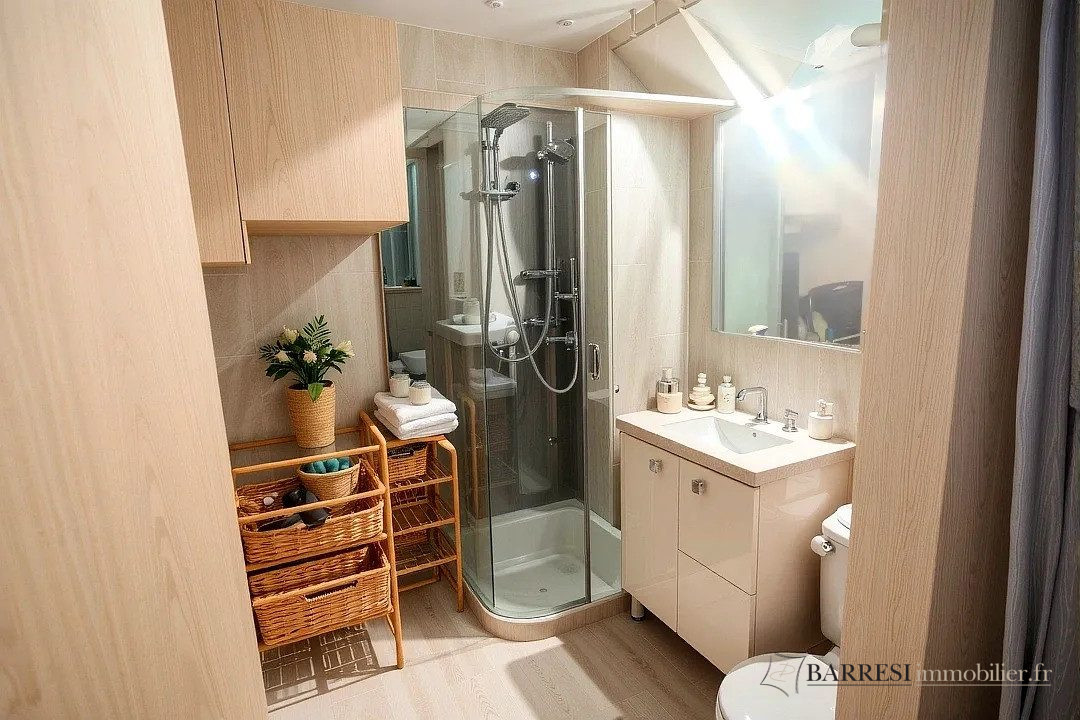 Photo 6 — BARRESI IMMOBILIER