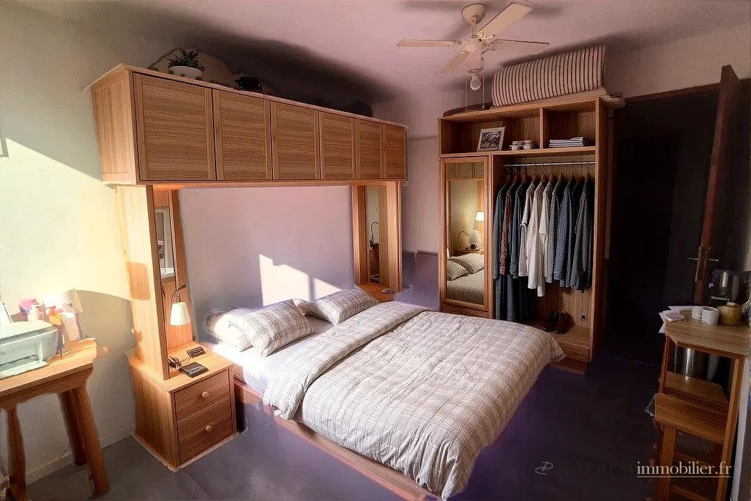 Photo 5 — BARRESI IMMOBILIER