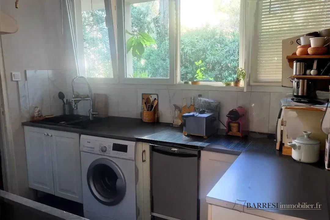 Photo 7 — BARRESI IMMOBILIER