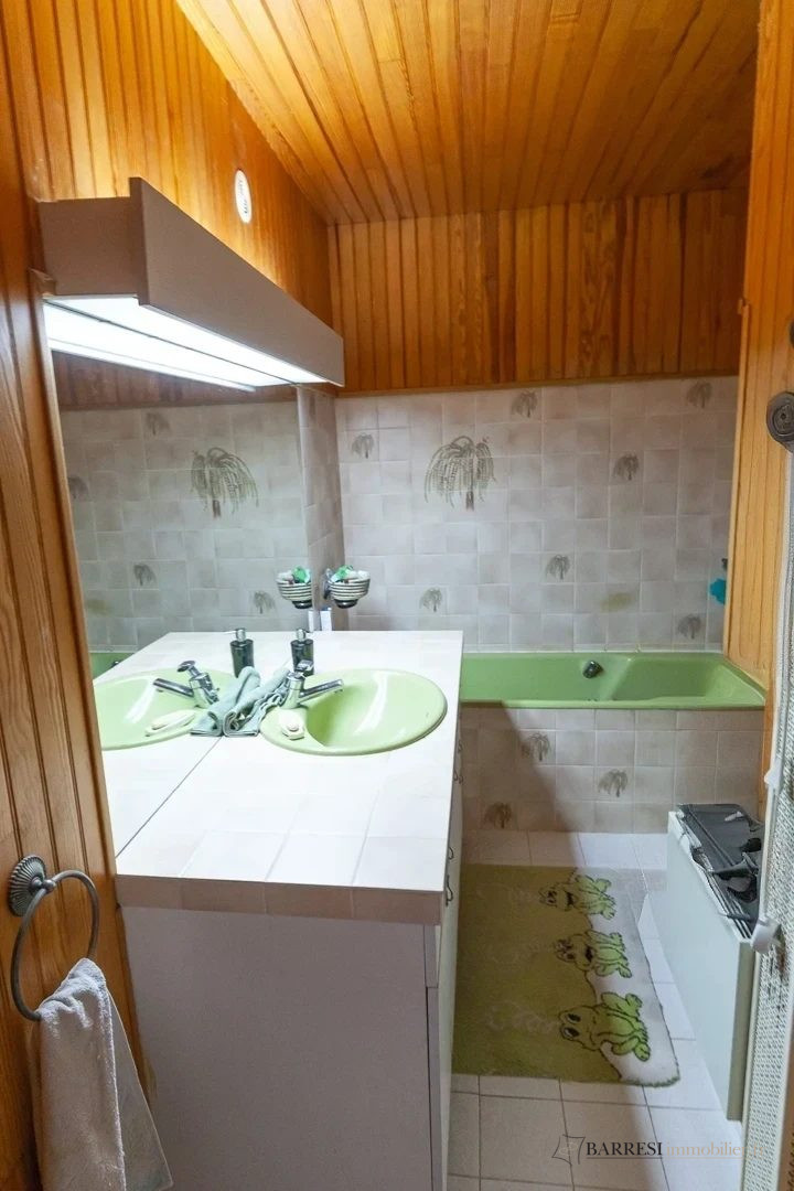 Photo 10 — BARRESI IMMOBILIER