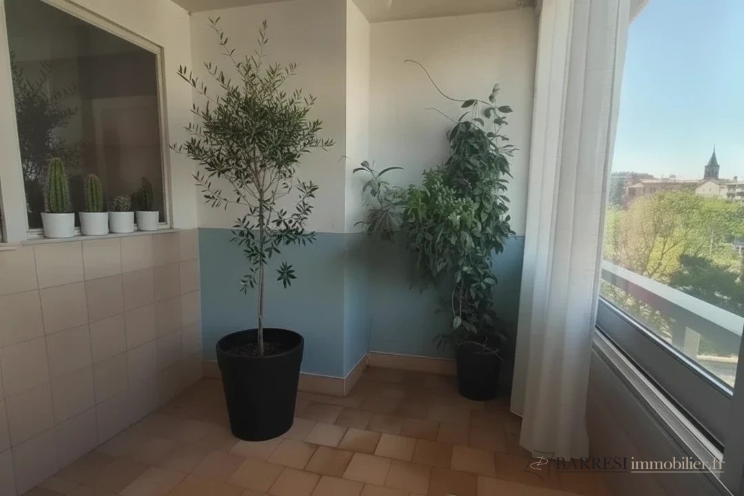 Photo 5 — BARRESI IMMOBILIER