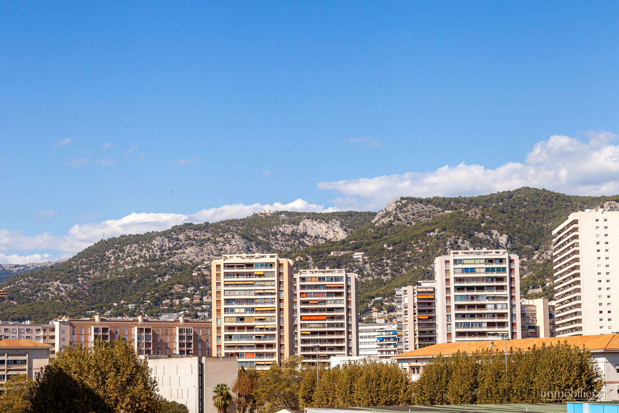 Photo 11 — BARRESI IMMOBILIER