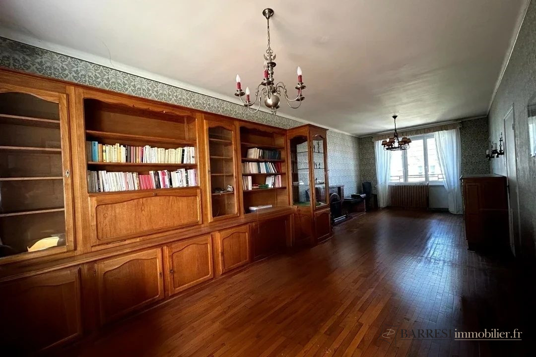 Photo 6 — BARRESI IMMOBILIER