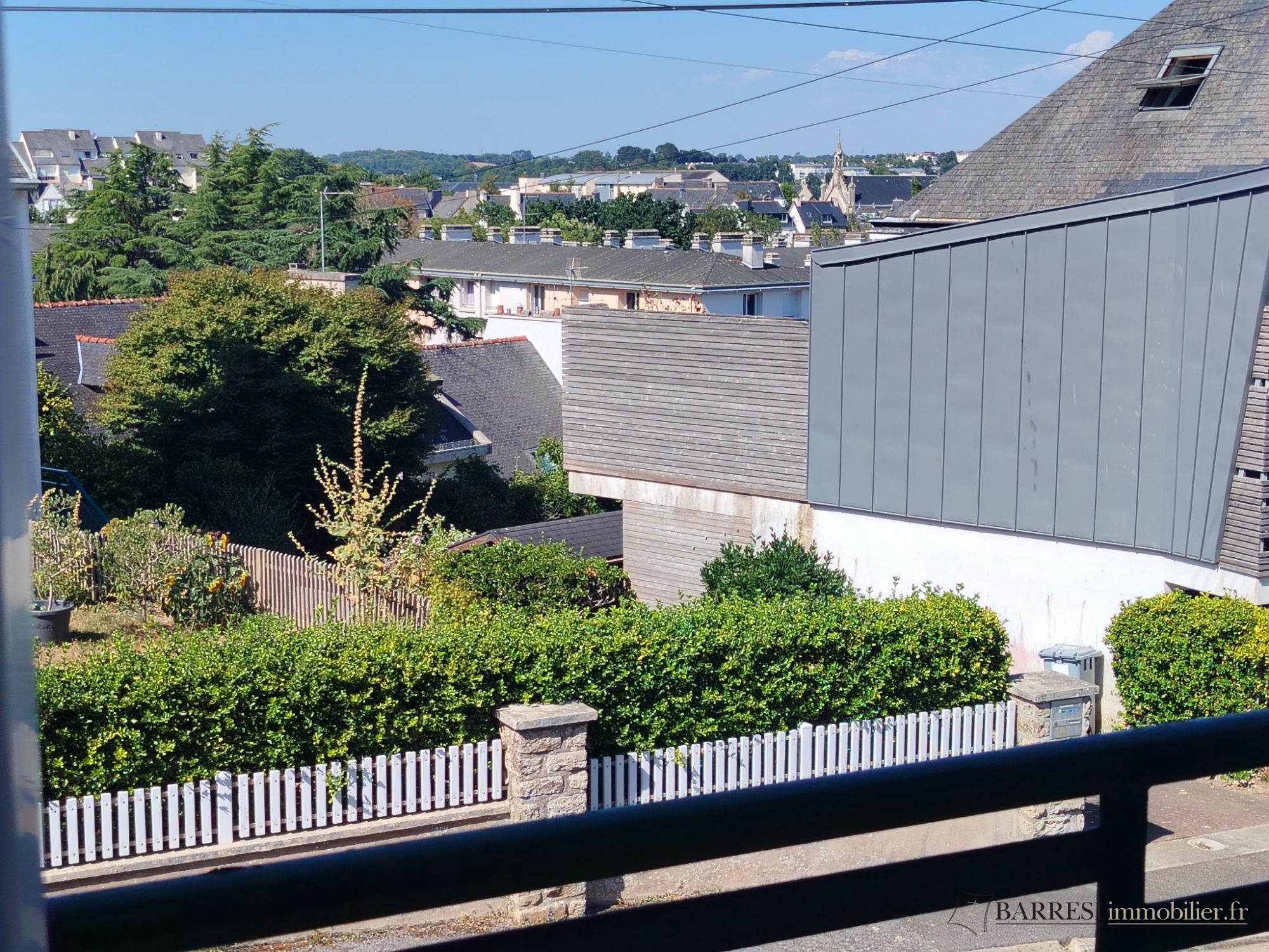 Photo 2 — BARRESI IMMOBILIER