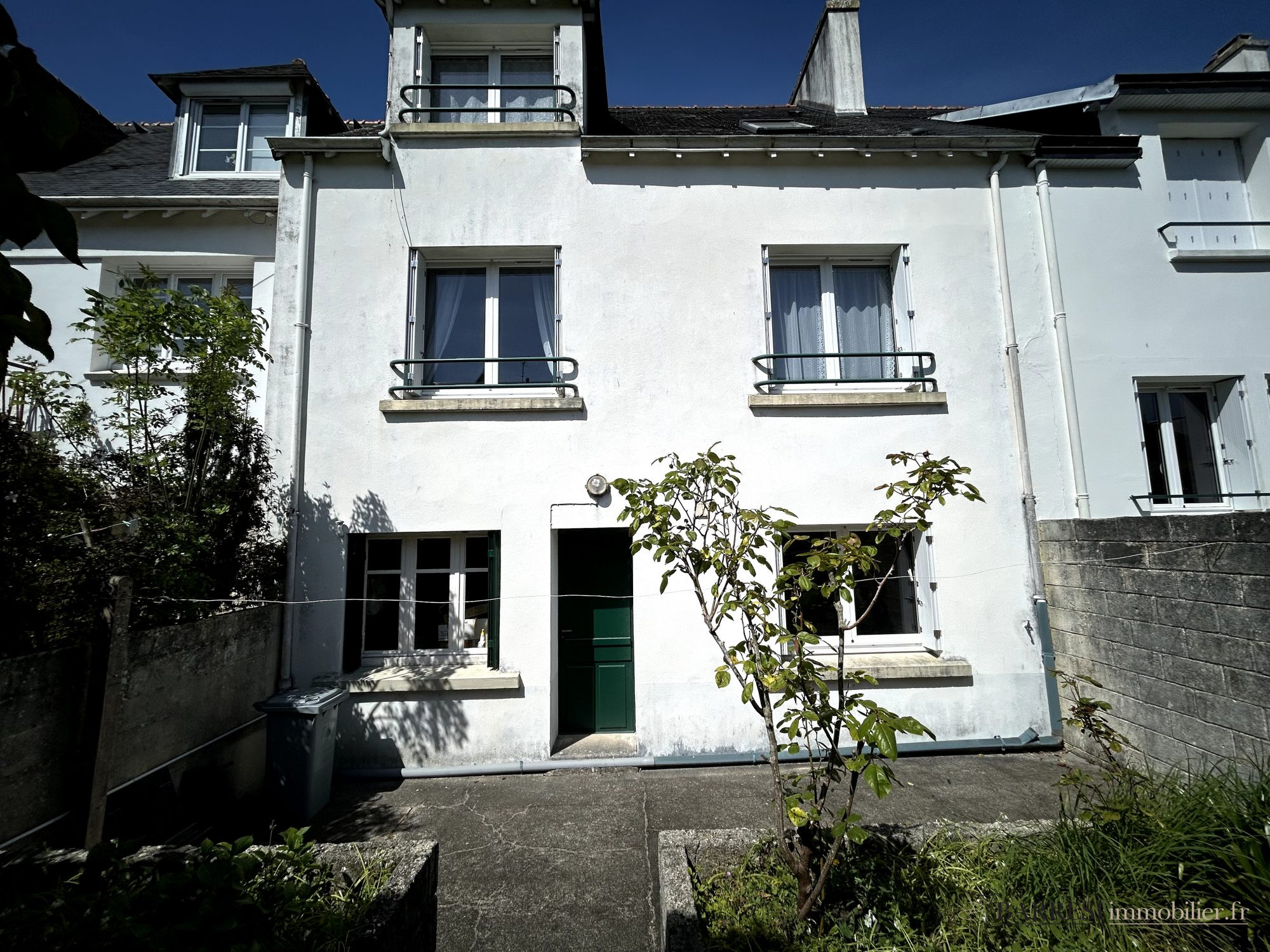 Photo 7 — BARRESI IMMOBILIER