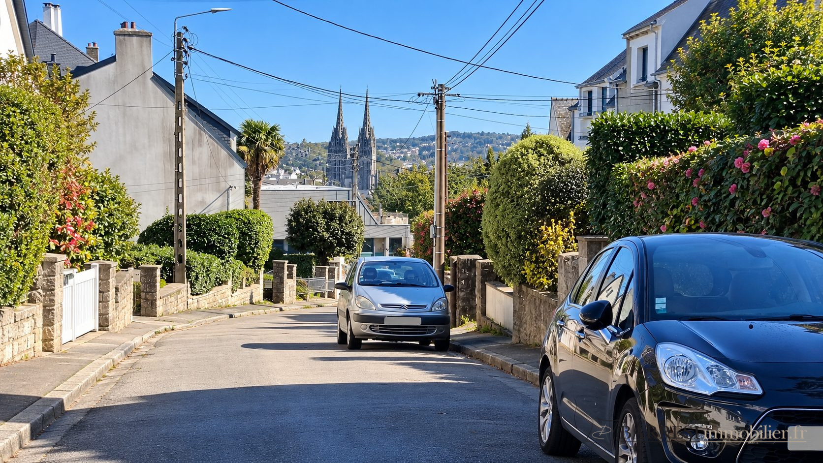 Photo 5 — BARRESI IMMOBILIER