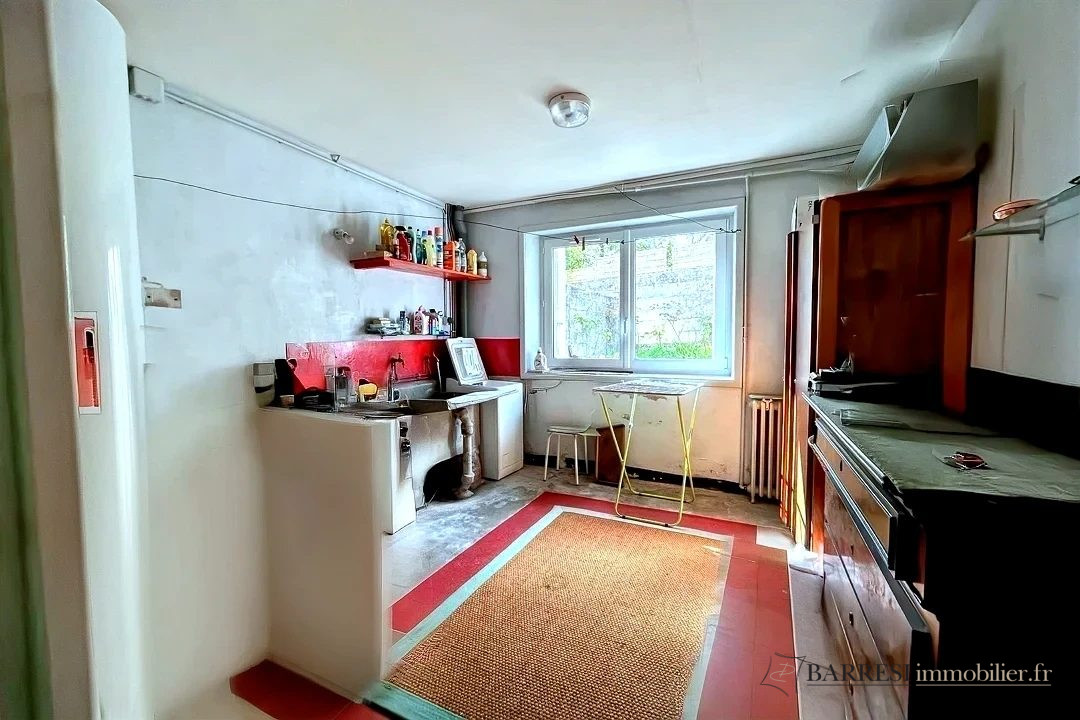 Photo 12 — BARRESI IMMOBILIER