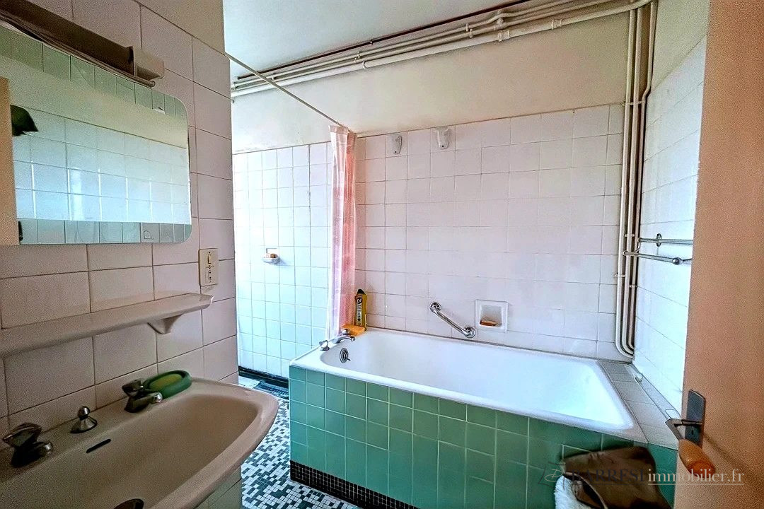 Photo 16 — BARRESI IMMOBILIER