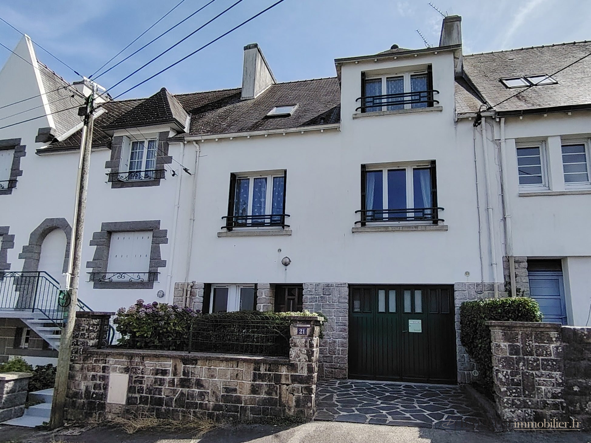 Photo 3 — BARRESI IMMOBILIER