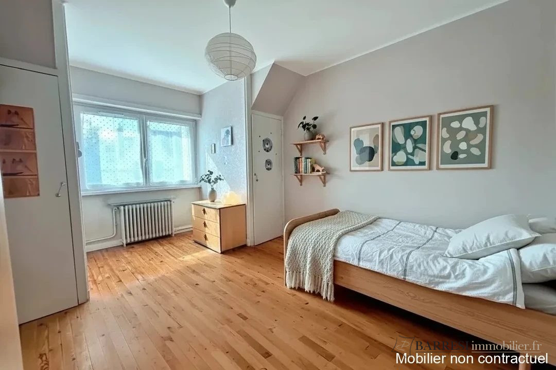 Photo 11 — BARRESI IMMOBILIER