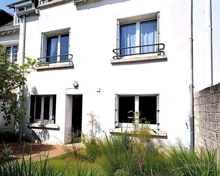 Photo 8 — BARRESI IMMOBILIER