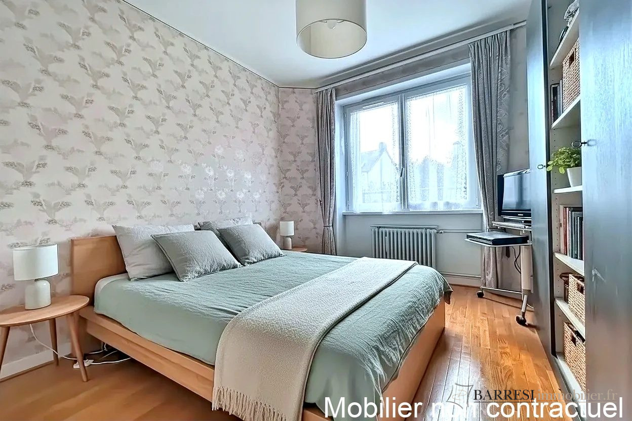Photo 10 — BARRESI IMMOBILIER