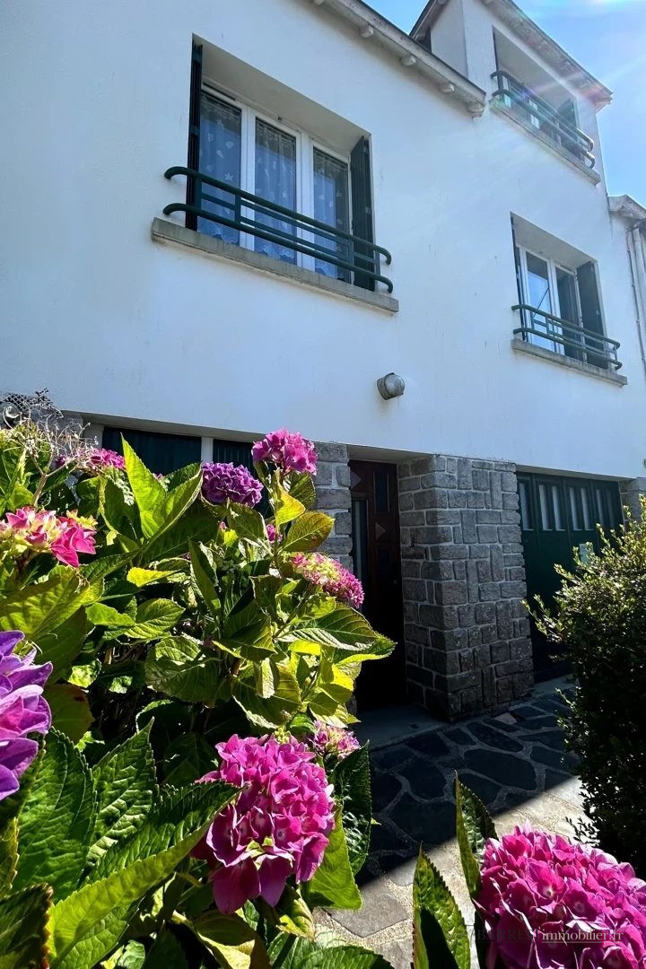 Photo 15 — BARRESI IMMOBILIER