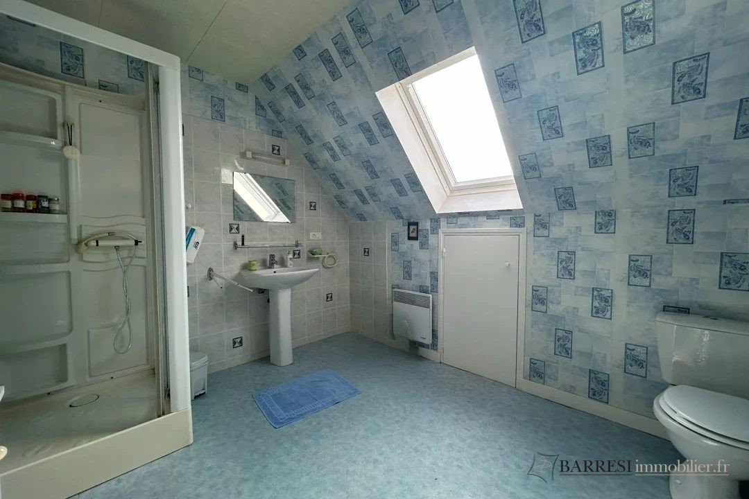 Photo 17 — BARRESI IMMOBILIER