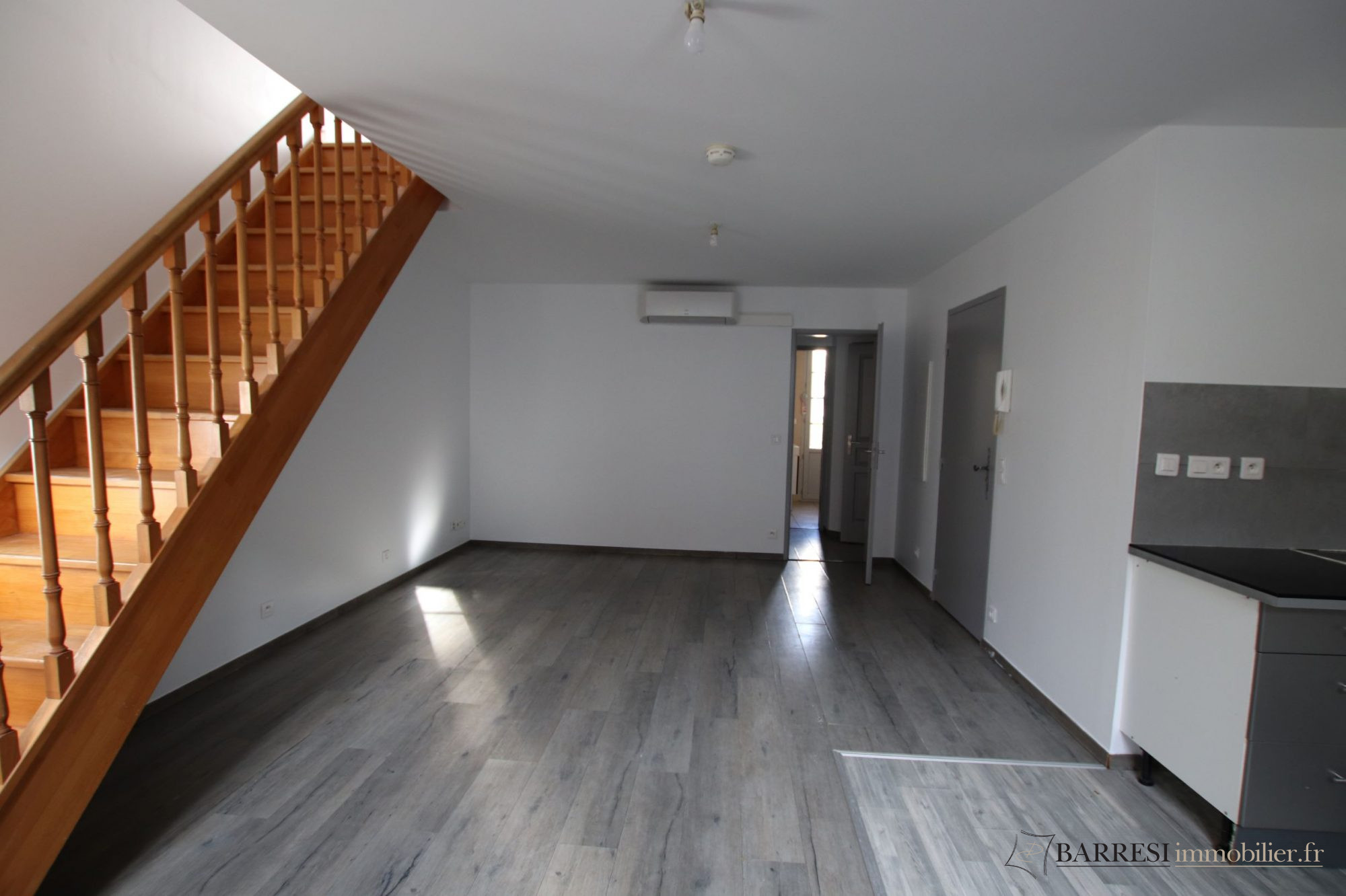 Photo 3 — BARRESI IMMOBILIER