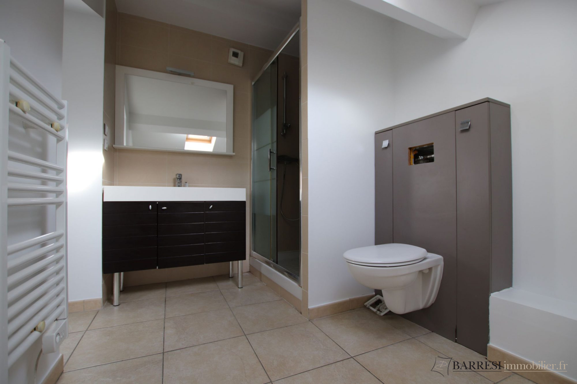 Photo 11 — BARRESI IMMOBILIER