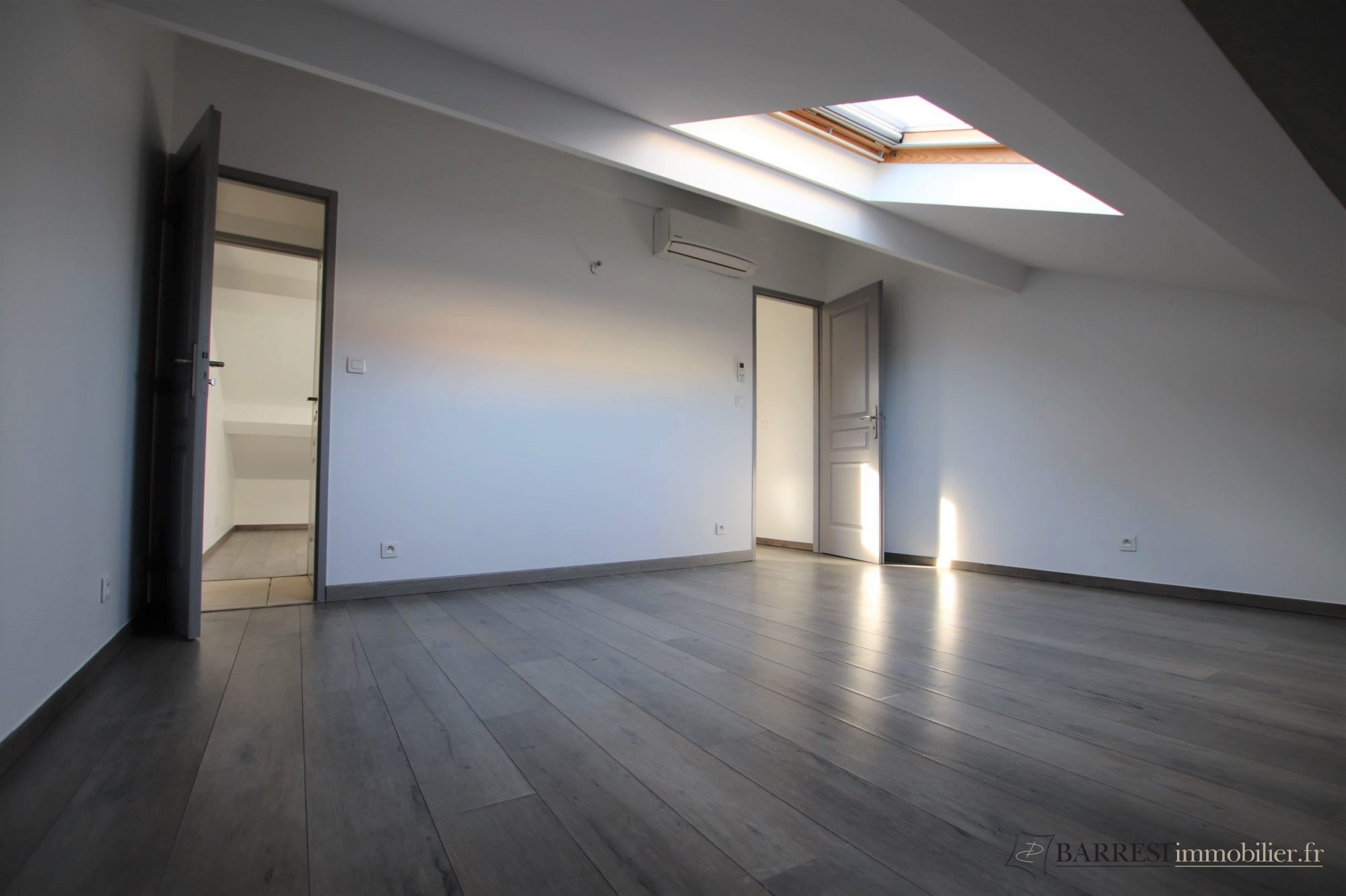 Photo 8 — BARRESI IMMOBILIER