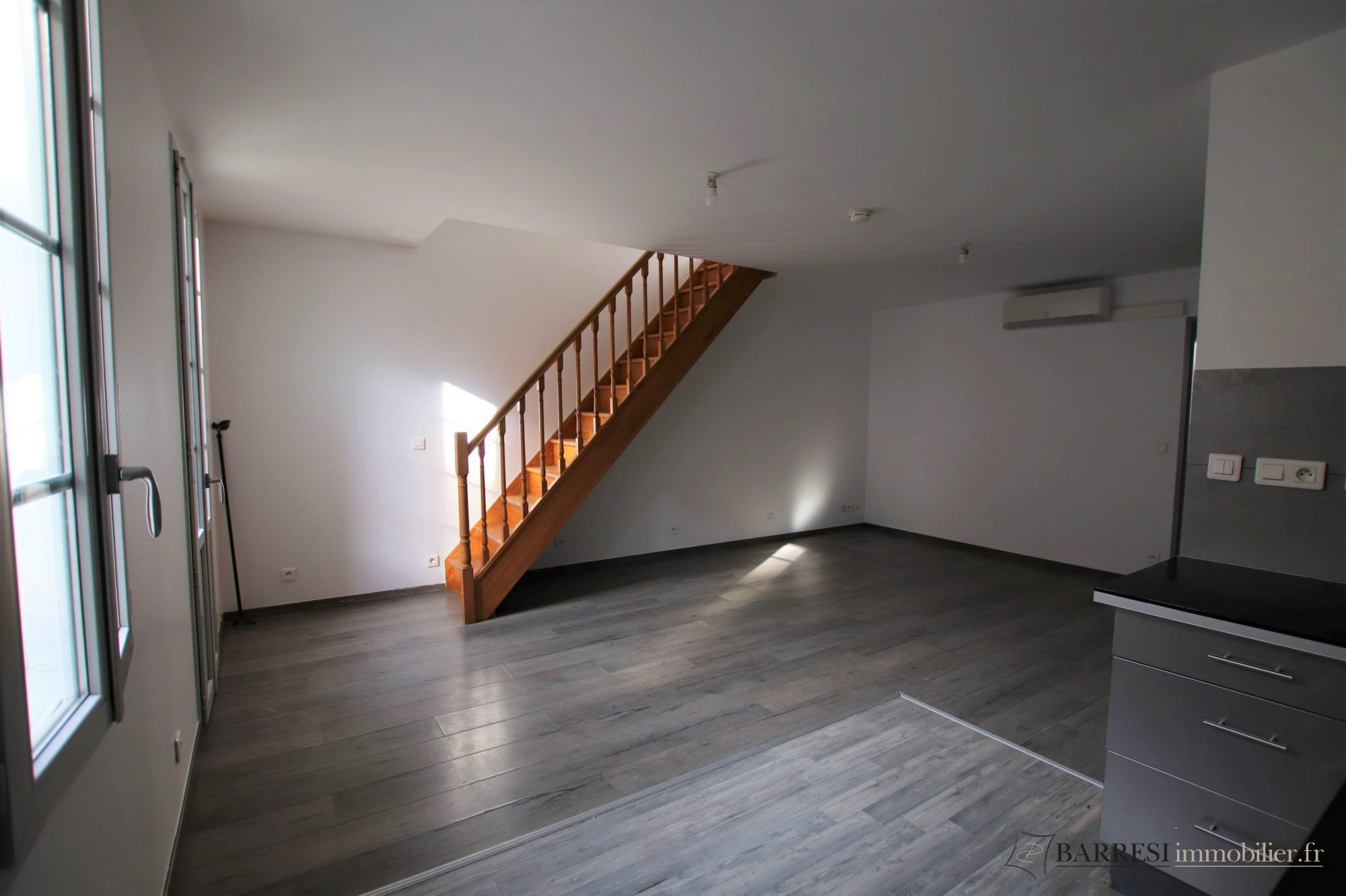 Photo 4 — BARRESI IMMOBILIER