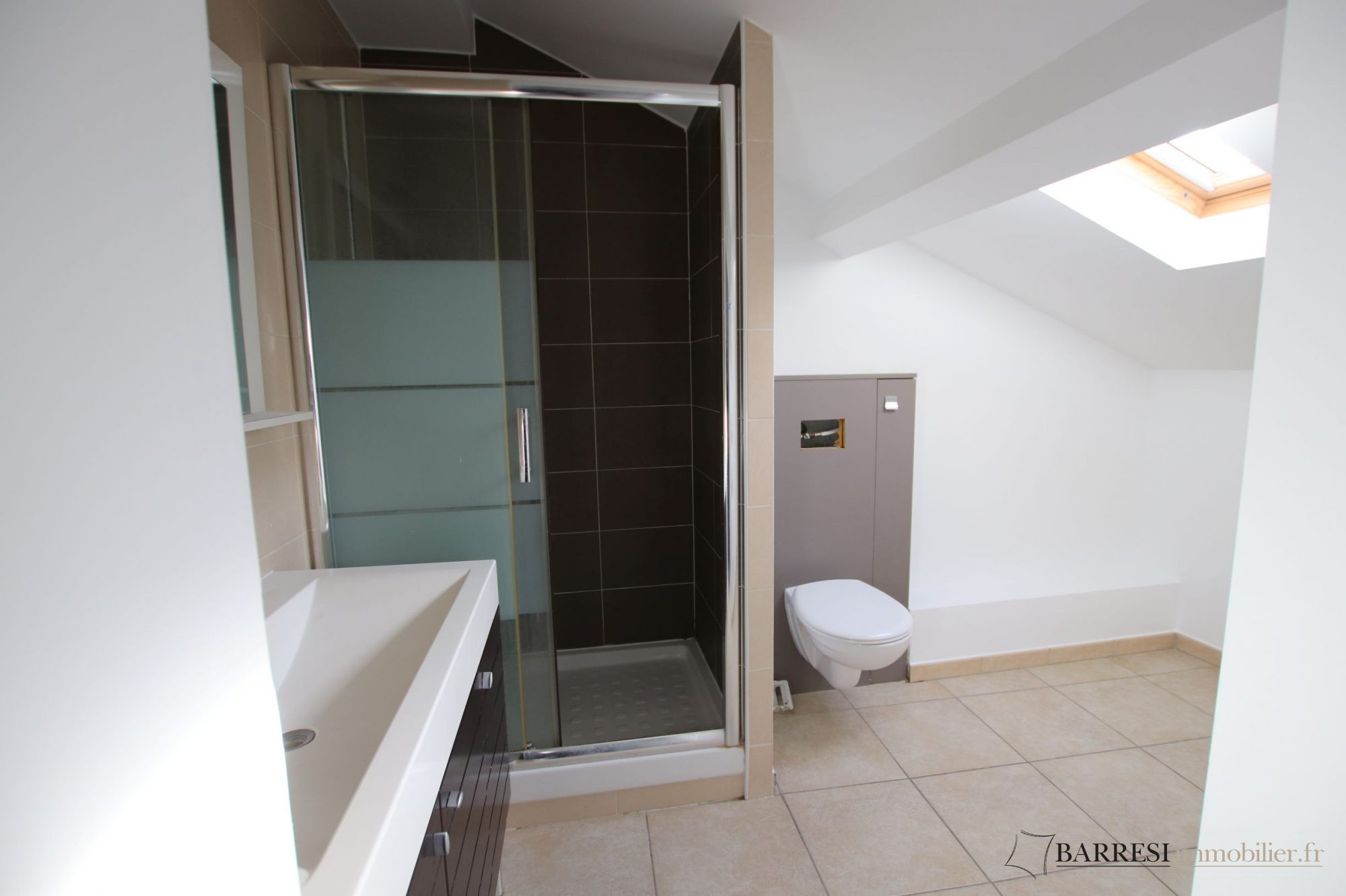 Photo 10 — BARRESI IMMOBILIER