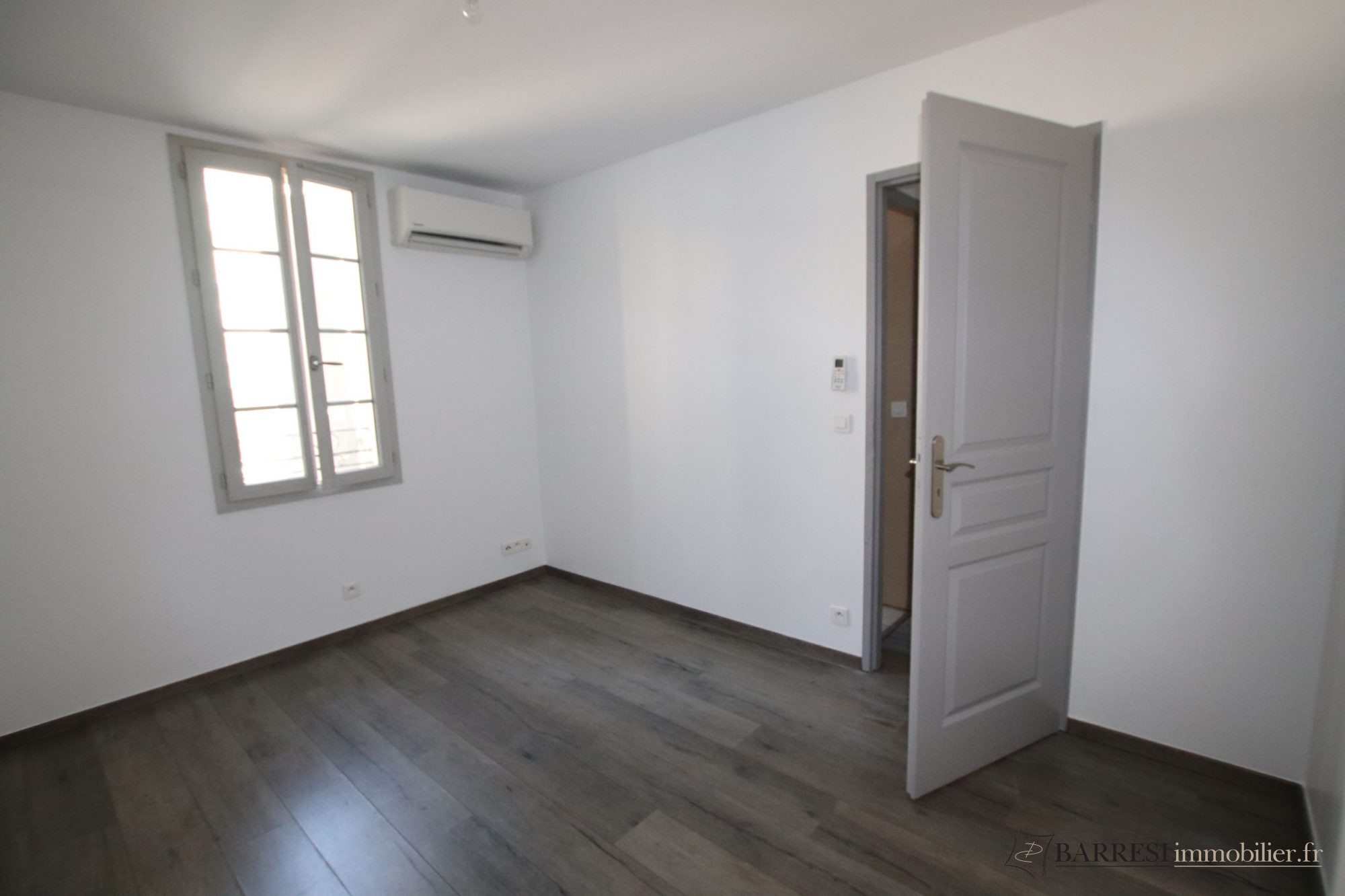 Photo 7 — BARRESI IMMOBILIER