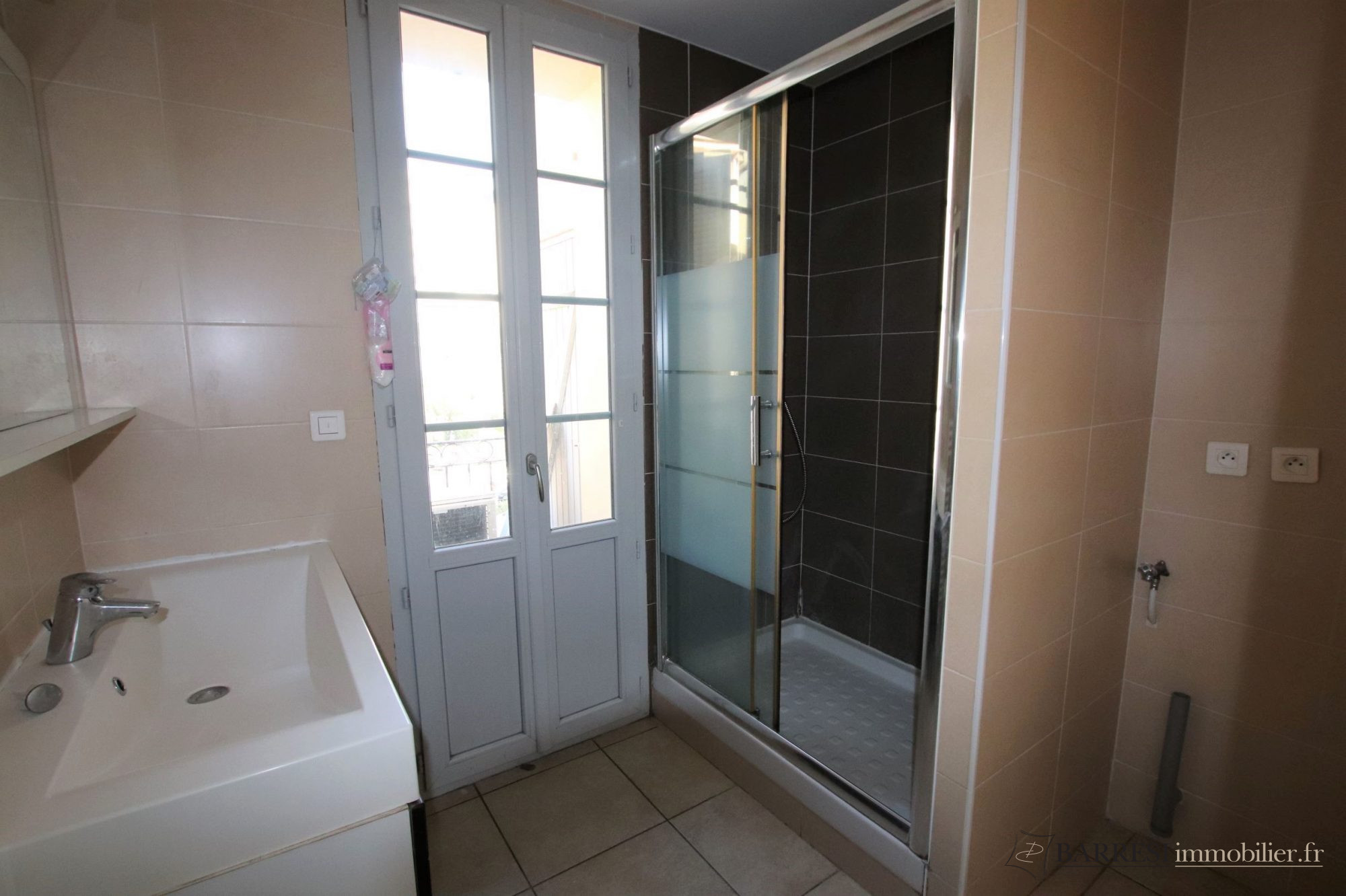Photo 5 — BARRESI IMMOBILIER