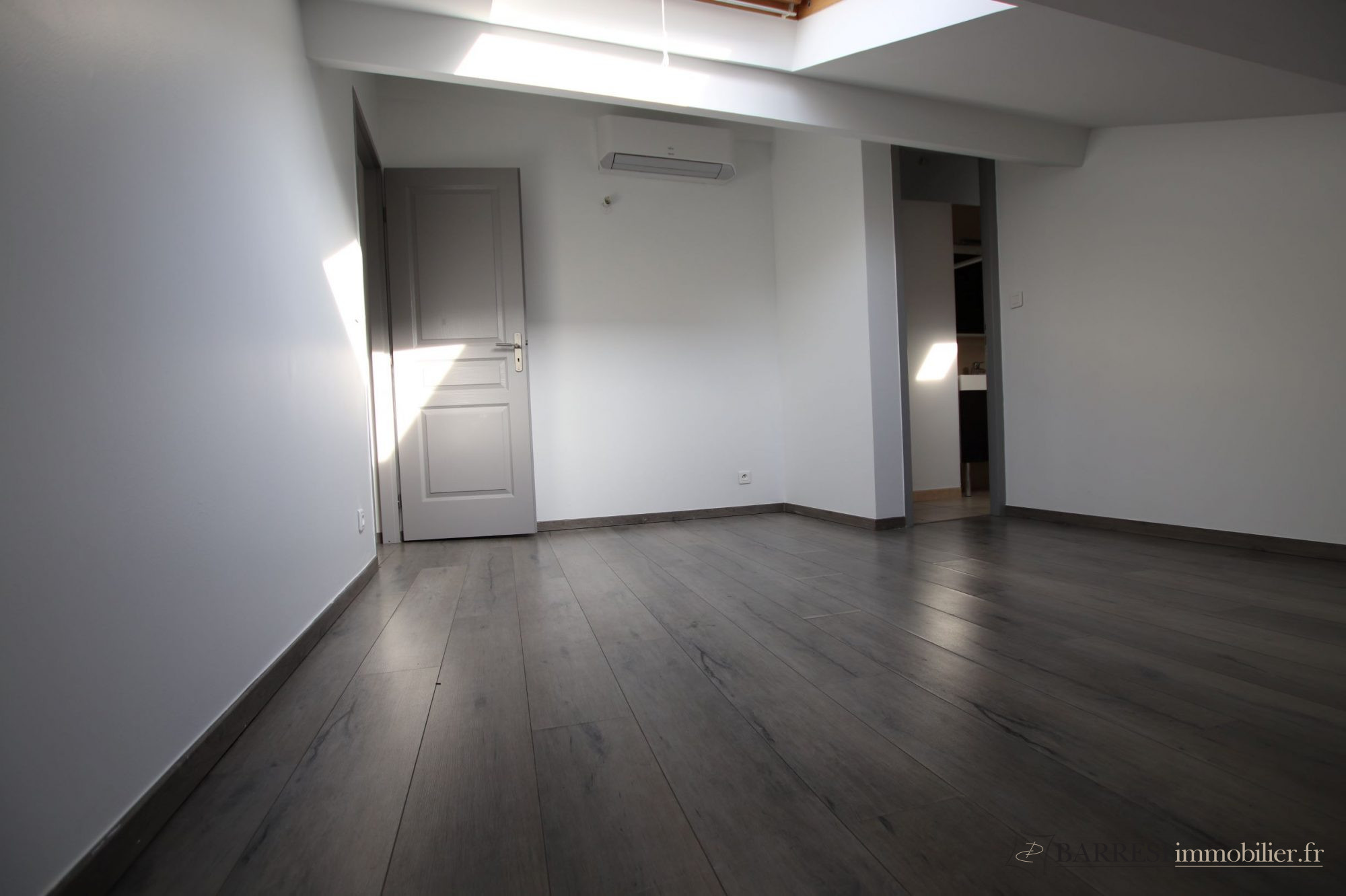 Photo 9 — BARRESI IMMOBILIER