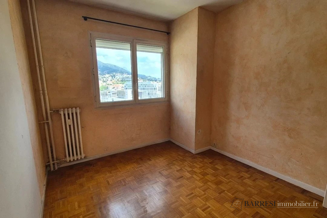Photo 12 — BARRESI IMMOBILIER